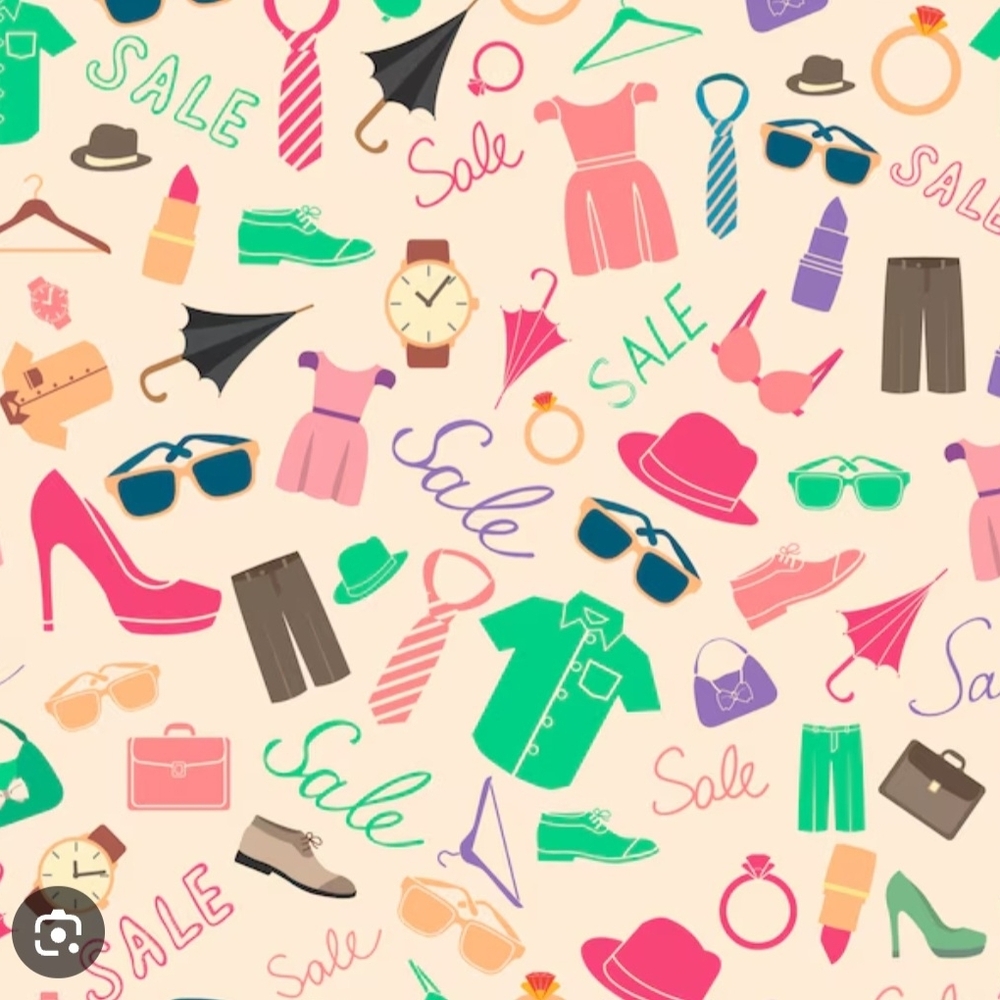 Rebundle For Brookej_fashion